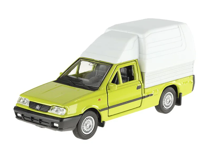 A83586 CARMOTION - WEWNĘTRZNE — zdjęcie 2 z 4