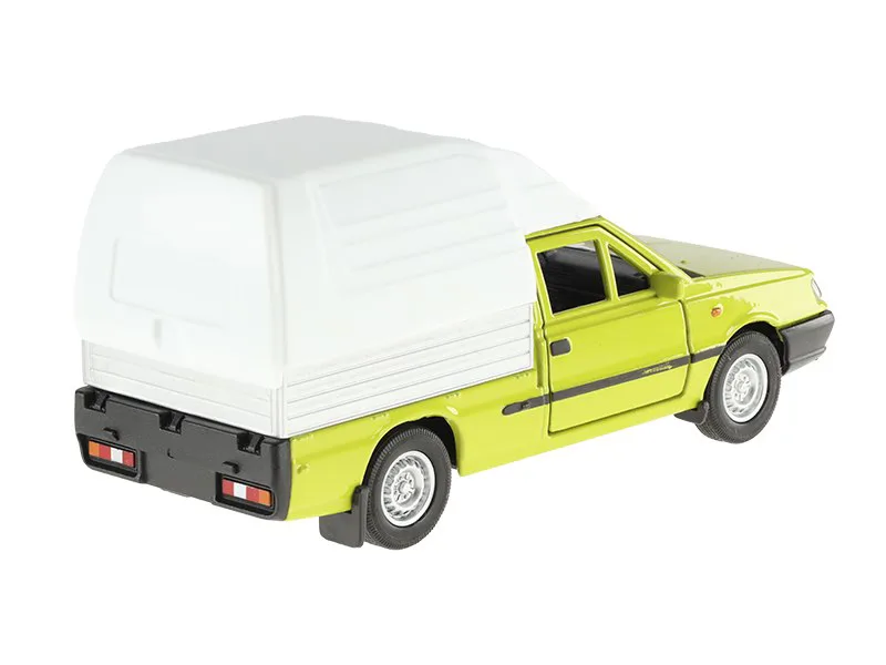 A83586 CARMOTION - WEWNĘTRZNE — zdjęcie 3 z 4