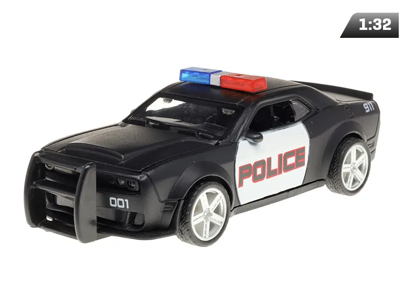 A83594 CARMOTION - WEWNĘTRZNE — zdjęcie 1 z 4