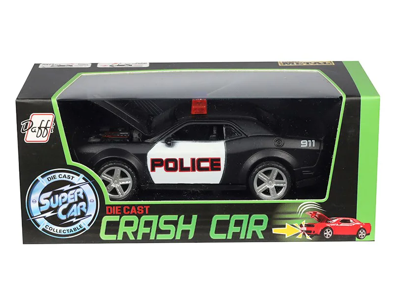 A83594 CARMOTION - WEWNĘTRZNE — zdjęcie 4 z 4