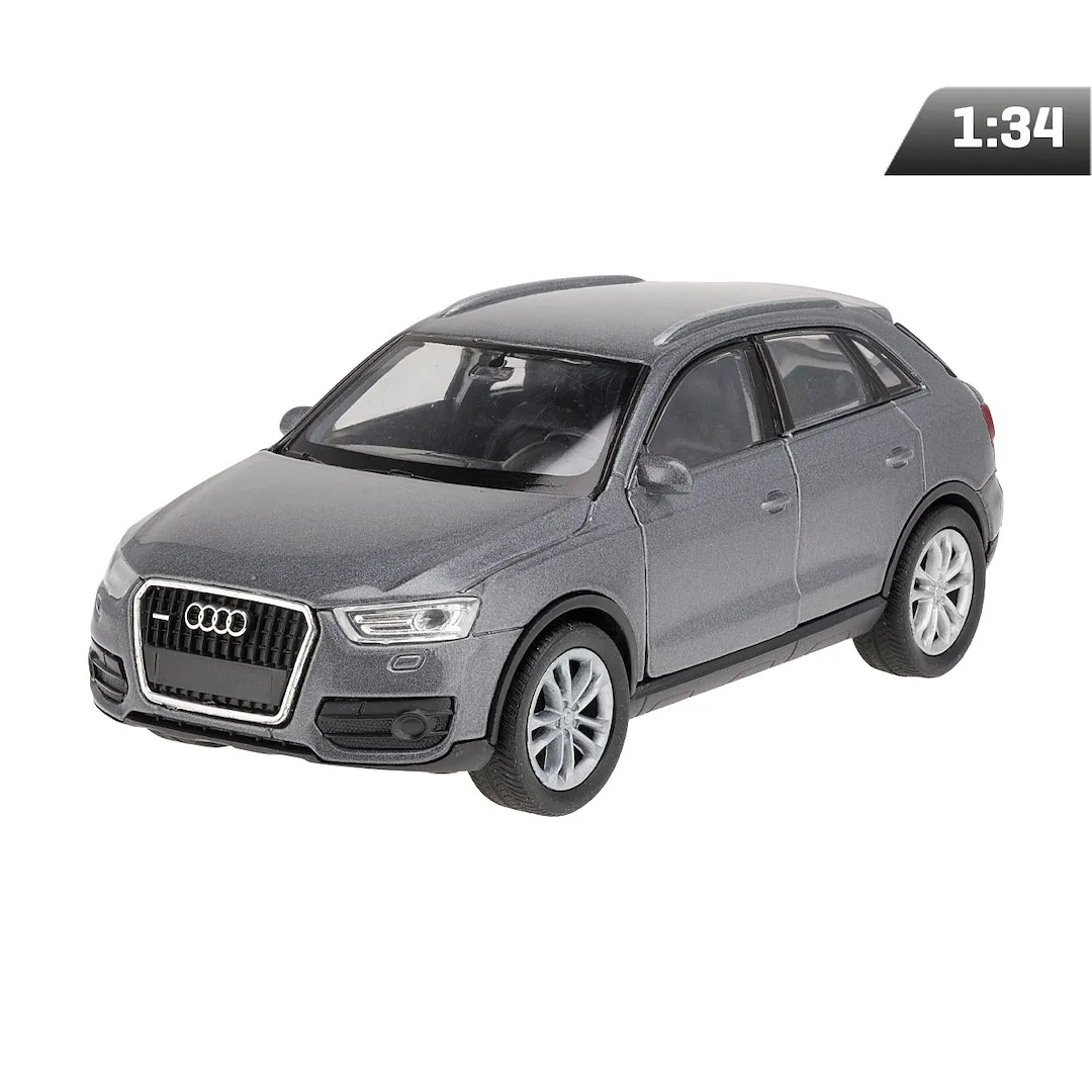 A83600 CARMOTION - WEWNĘTRZNE — zdjęcie 1 z 4