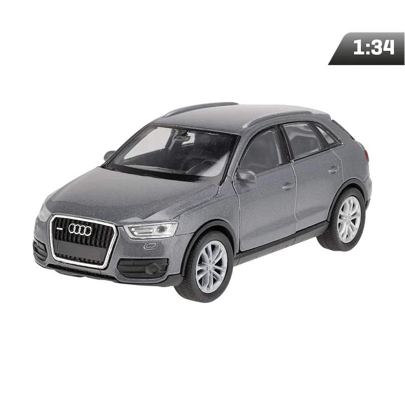 A83600 CARMOTION - WEWNĘTRZNE — zdjęcie 1 z 4