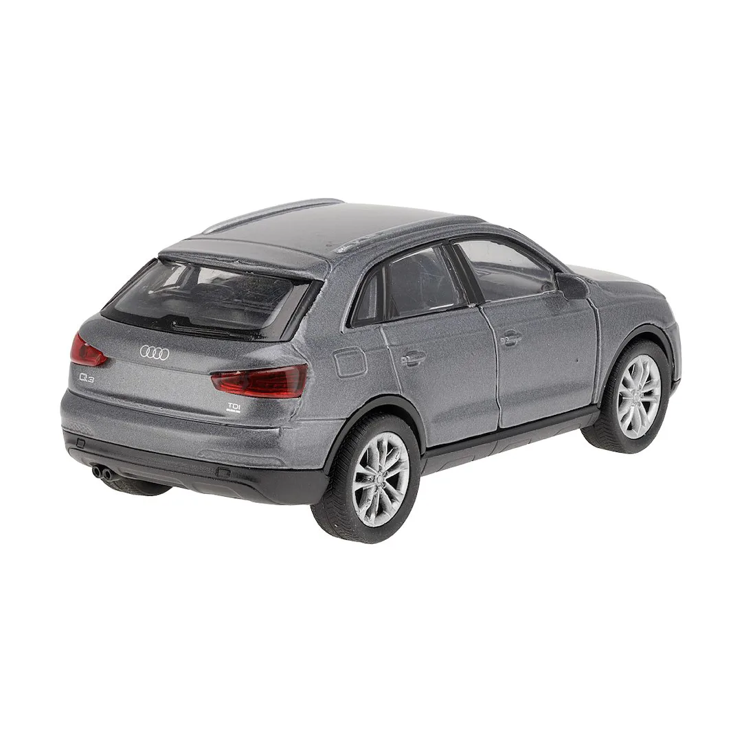 A83600 CARMOTION - WEWNĘTRZNE — zdjęcie 3 z 4