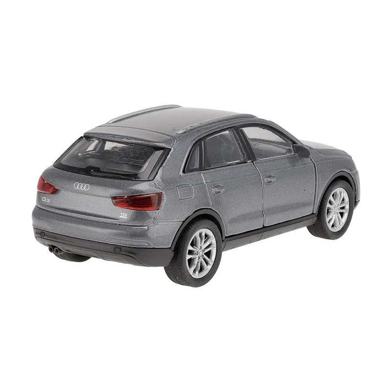 A83600 CARMOTION - WEWNĘTRZNE — zdjęcie 3 z 4