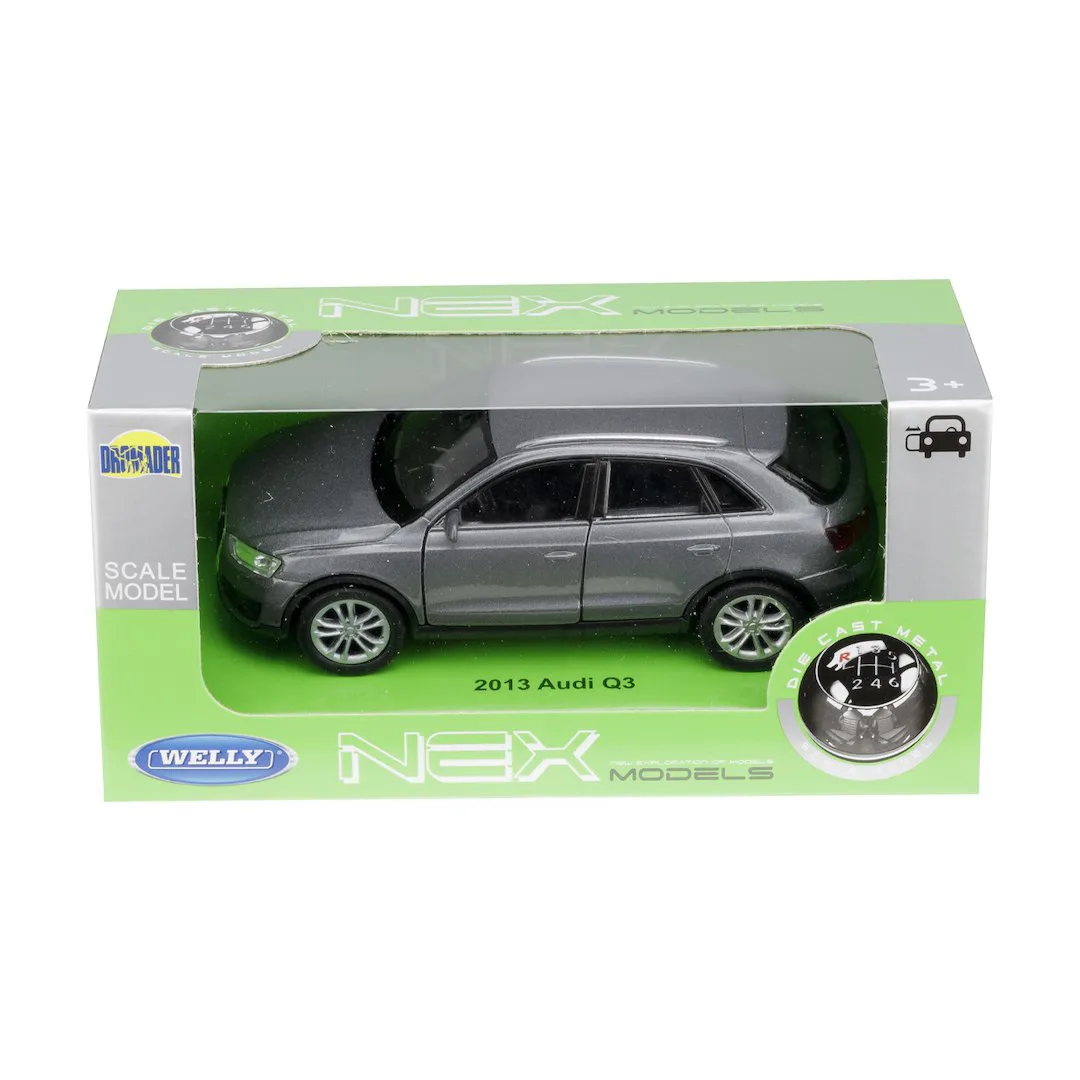 A83600 CARMOTION - WEWNĘTRZNE — zdjęcie 4 z 4