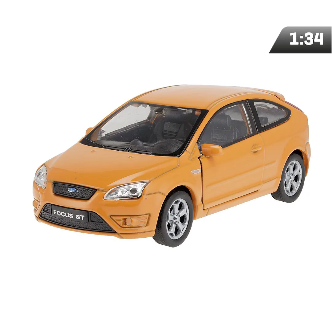 A83601 AROMA CAR - CZYSTOŚĆ I PIELĘGNAC — zdjęcie 5 z 6
