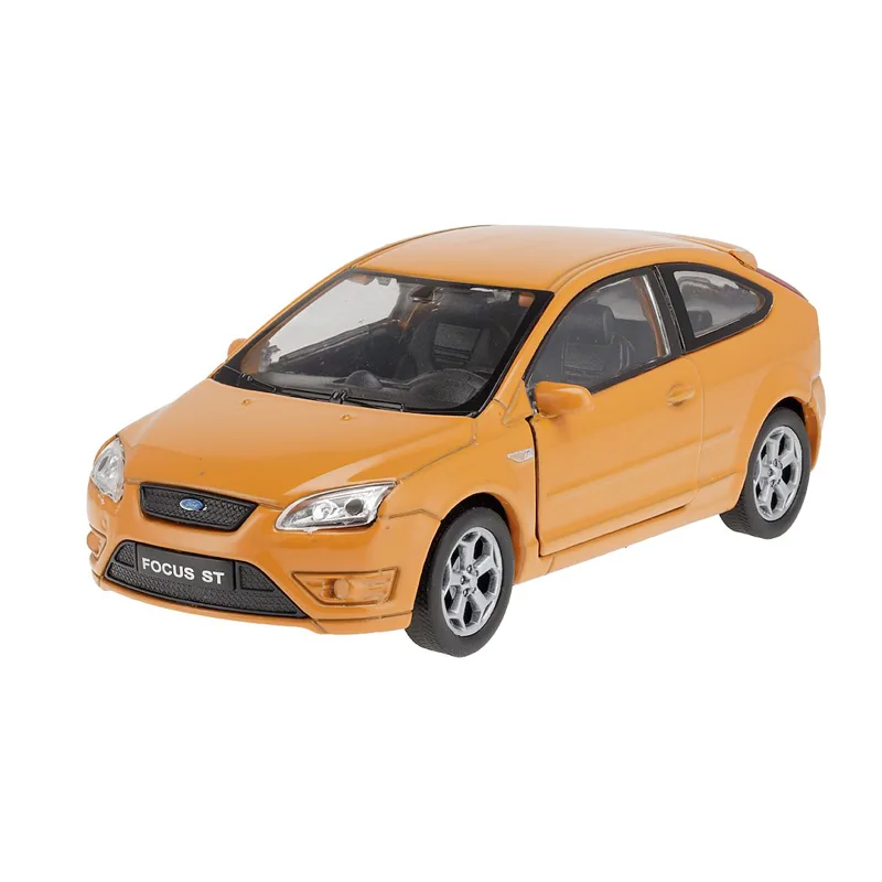 A83601 AROMA CAR - CZYSTOŚĆ I PIELĘGNAC — zdjęcie 4 z 6
