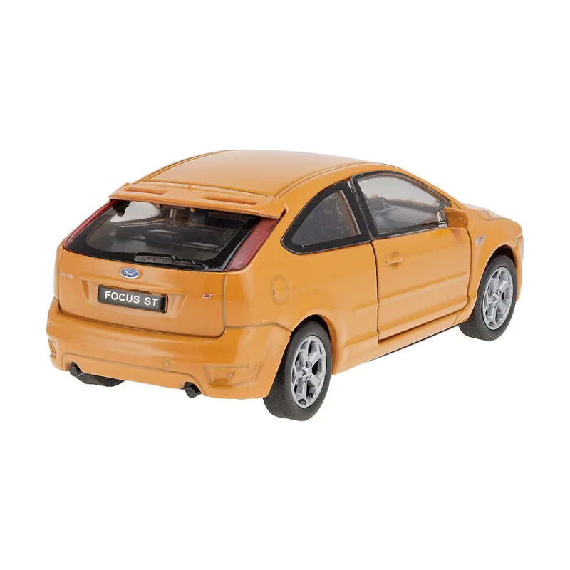 A83601 AROMA CAR - CZYSTOŚĆ I PIELĘGNAC — zdjęcie 3 z 6