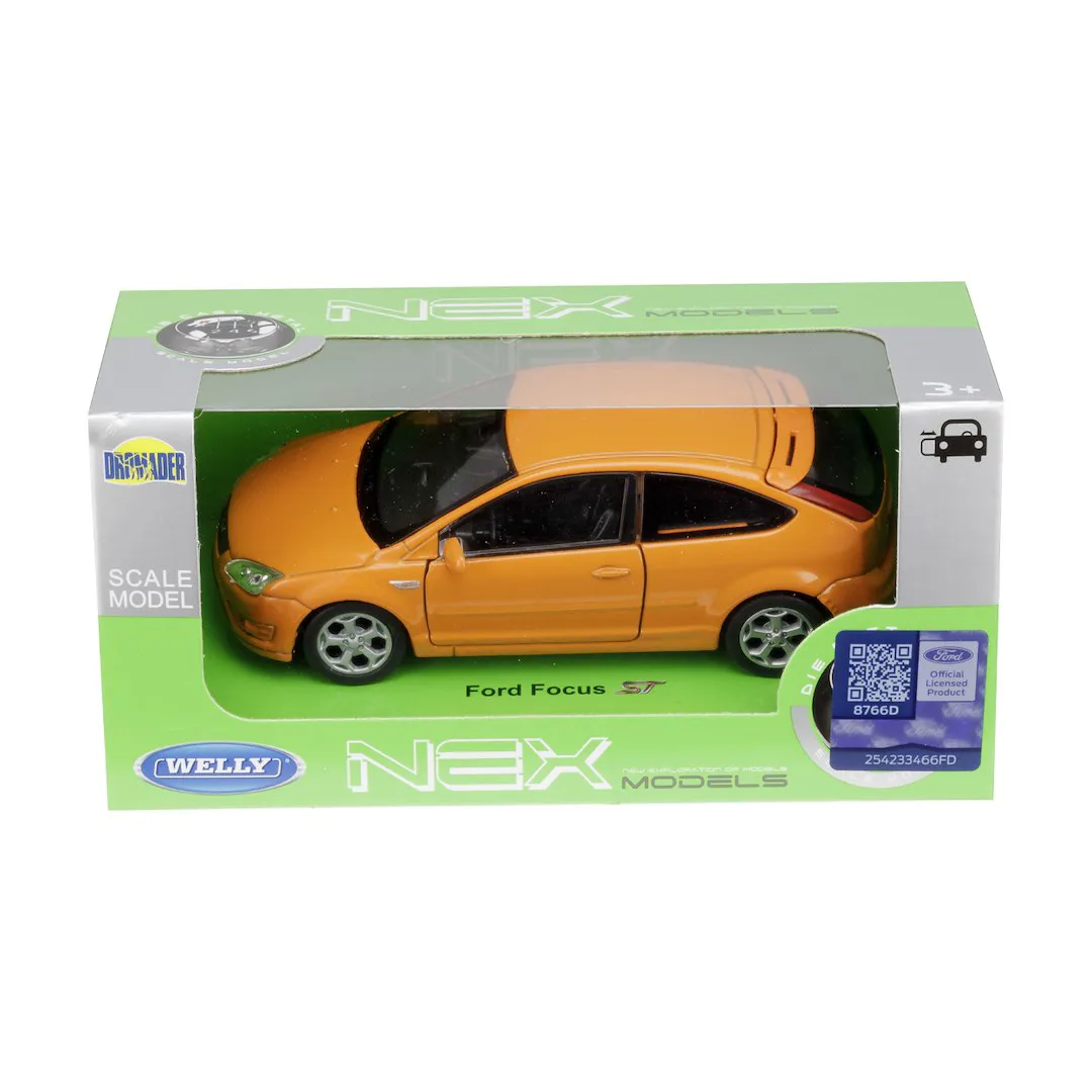 A83601 AROMA CAR - CZYSTOŚĆ I PIELĘGNAC — zdjęcie 2 z 6