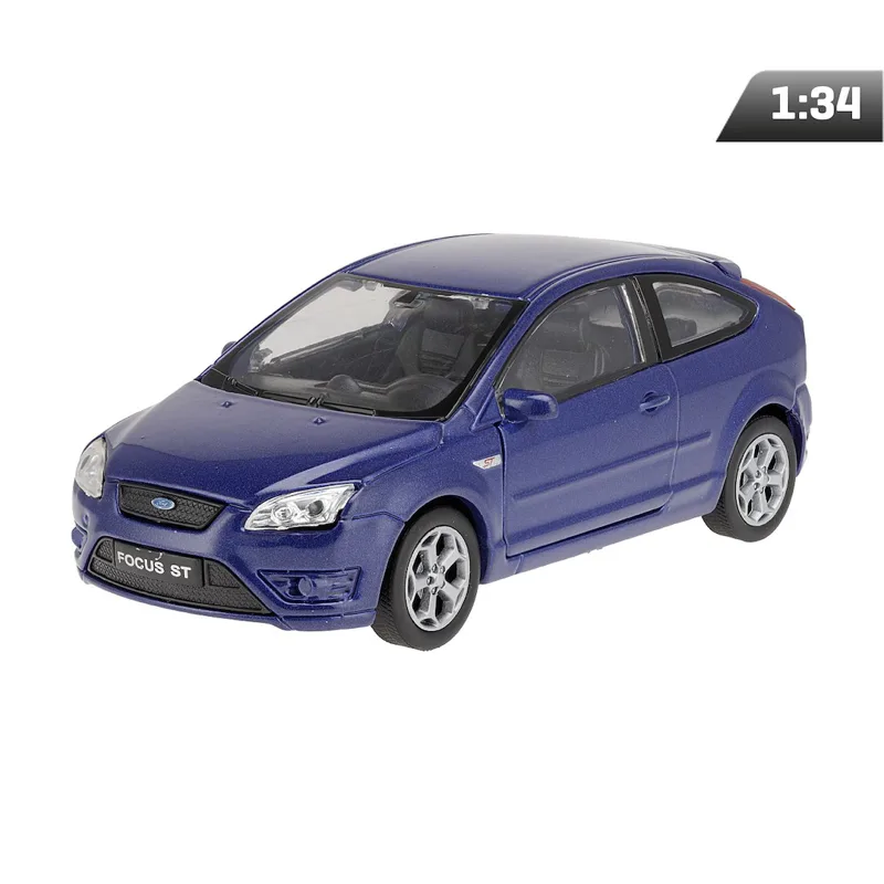 A83602 CARMOTION - WEWNĘTRZNE — zdjęcie 1 z 4