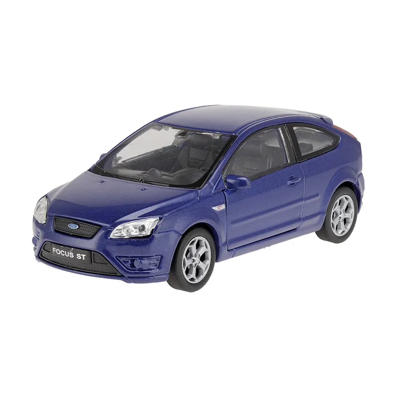 A83602 CARMOTION - WEWNĘTRZNE — zdjęcie 2 z 4