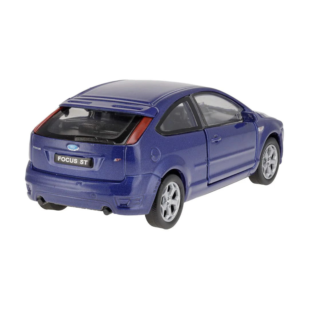A83602 CARMOTION - WEWNĘTRZNE — zdjęcie 3 z 4