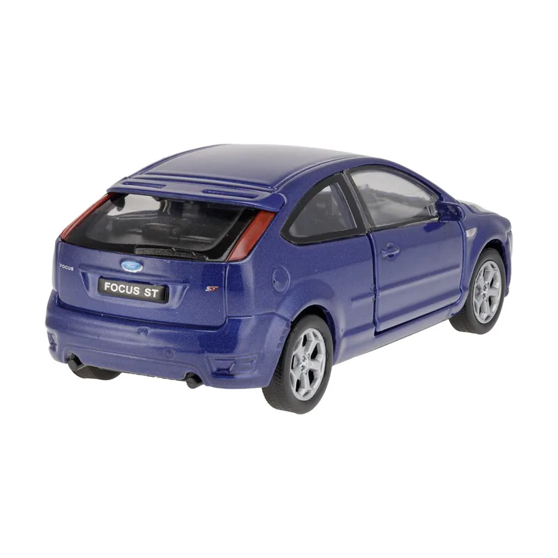 A83602 CARMOTION - WEWNĘTRZNE — zdjęcie 3 z 4