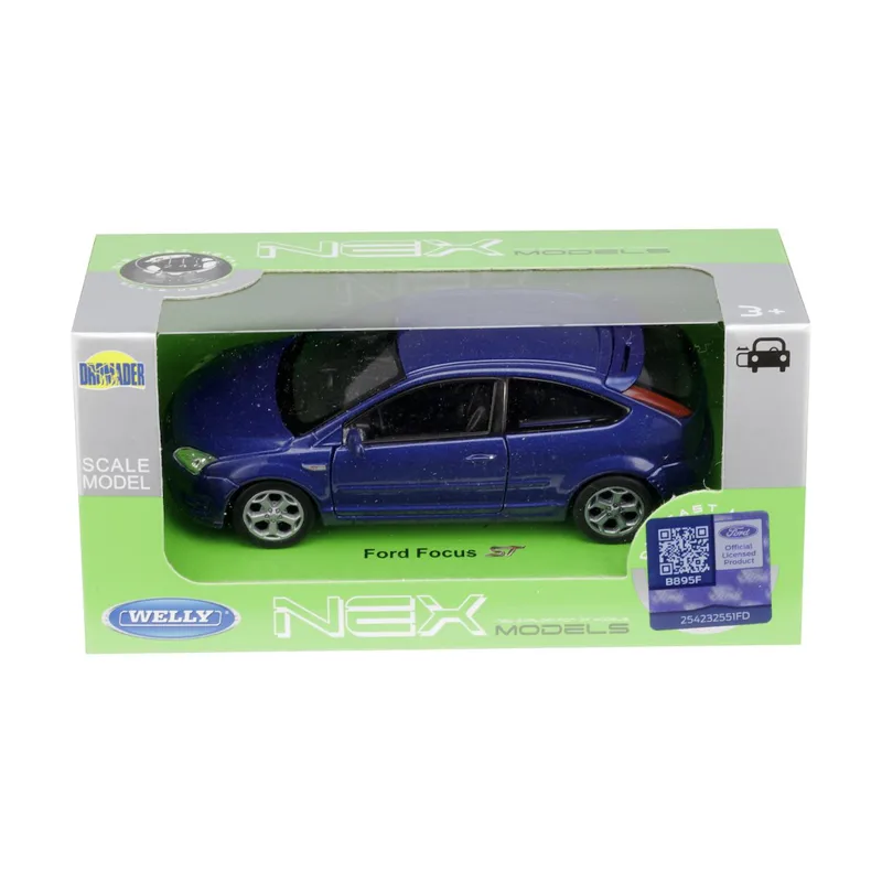 A83602 CARMOTION - WEWNĘTRZNE — zdjęcie 4 z 4