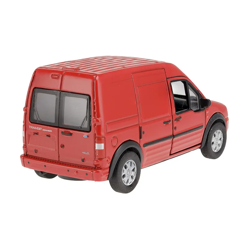 A83603 CARMOTION - WEWNĘTRZNE — zdjęcie 3 z 4