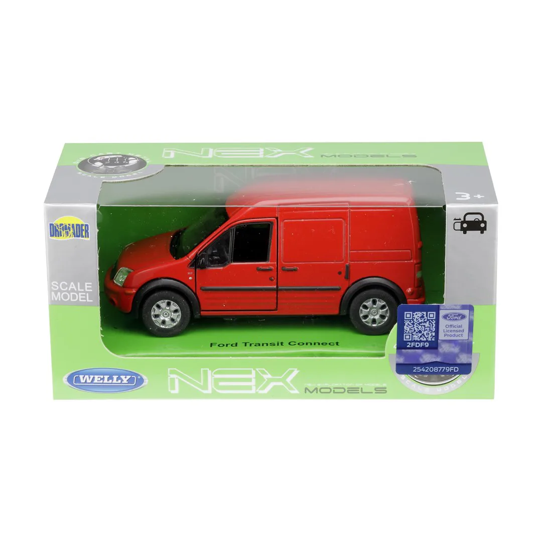 A83603 CARMOTION - WEWNĘTRZNE — zdjęcie 4 z 4