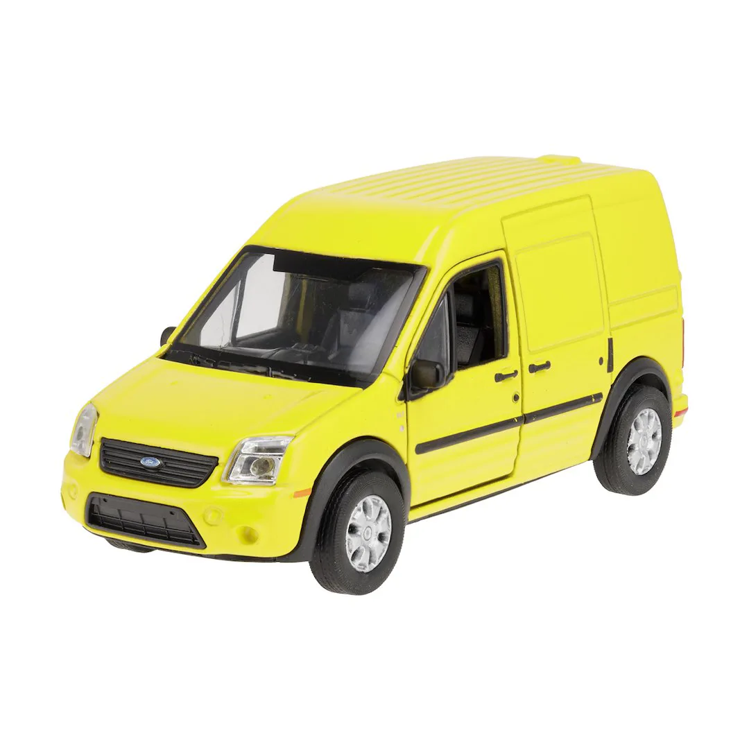 A83604 CARMOTION - WEWNĘTRZNE — zdjęcie 2 z 4