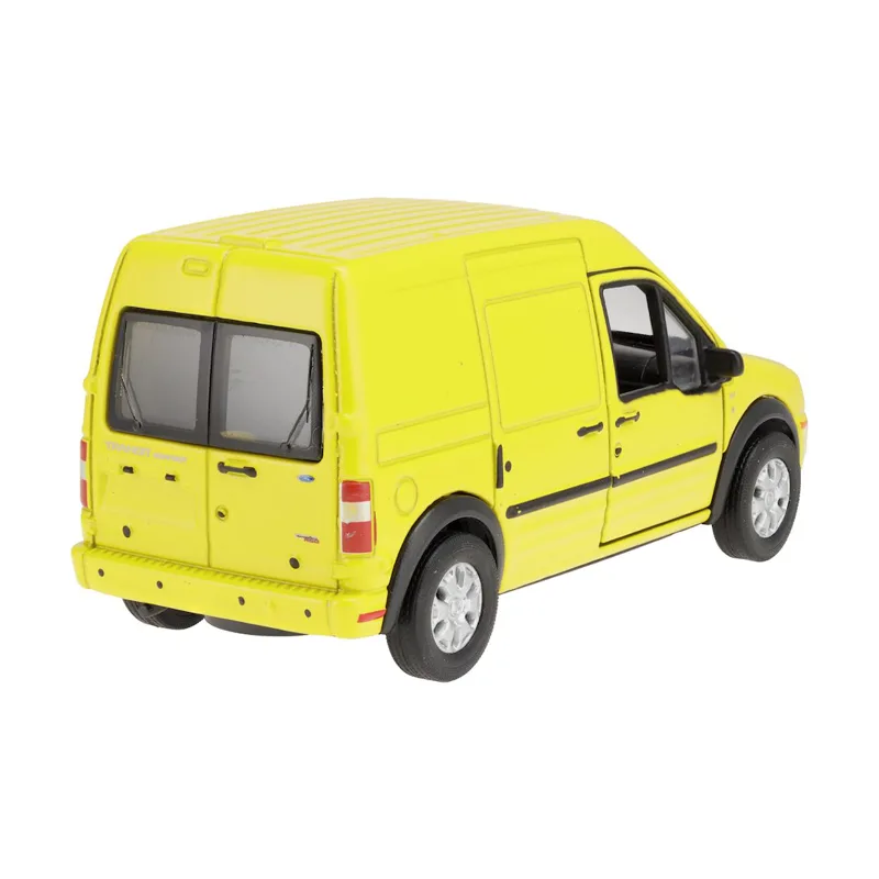 A83604 CARMOTION - WEWNĘTRZNE — zdjęcie 3 z 4