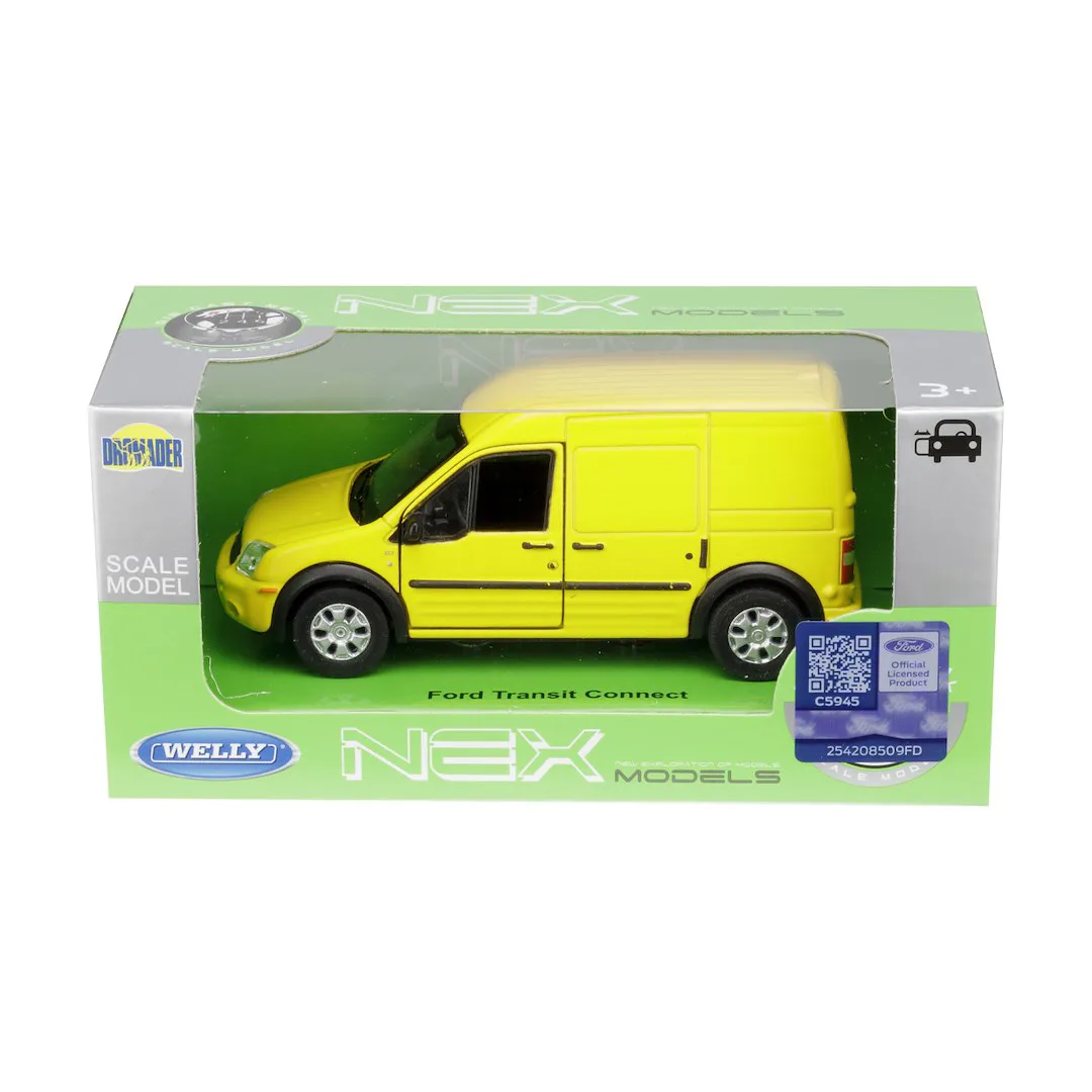A83604 CARMOTION - WEWNĘTRZNE — zdjęcie 4 z 4