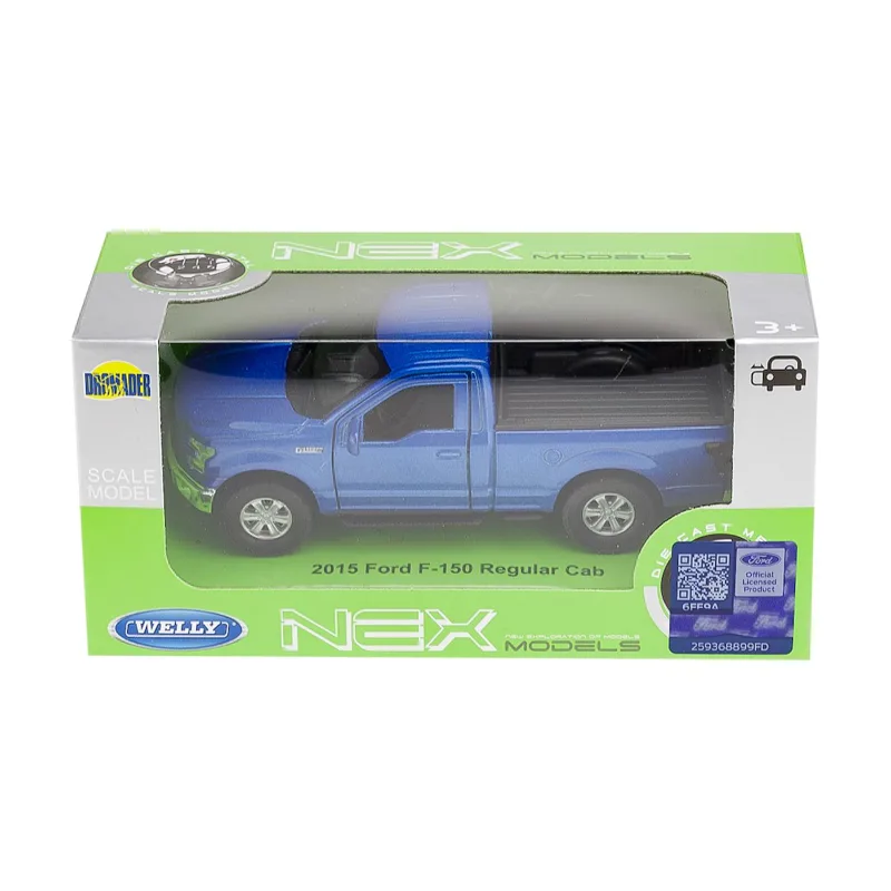A83605 CARMOTION - WEWNĘTRZNE — zdjęcie 4 z 4
