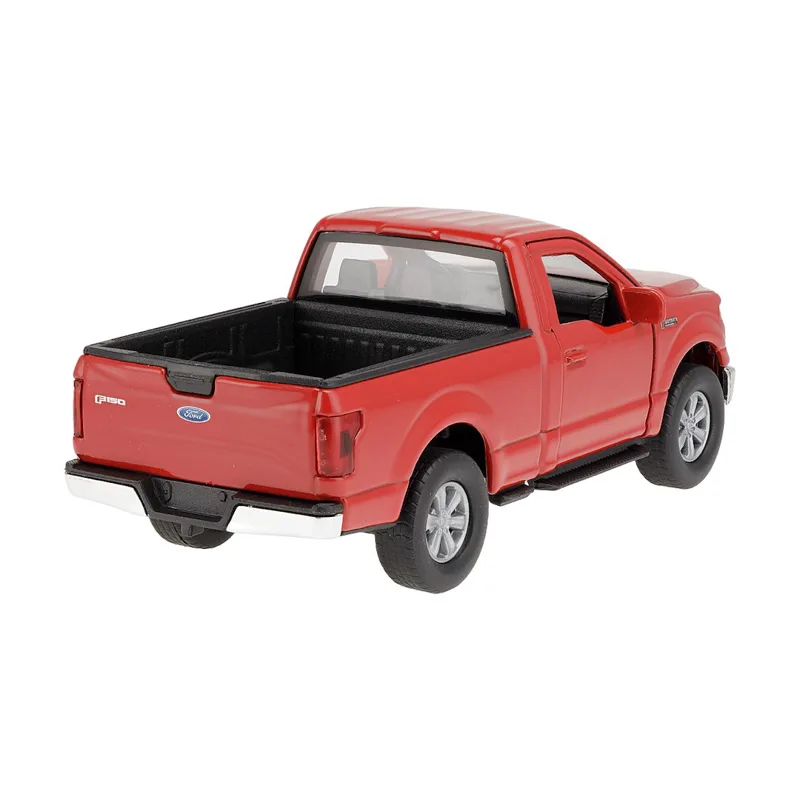 A83606 CARMOTION - WEWNĘTRZNE — zdjęcie 3 z 4