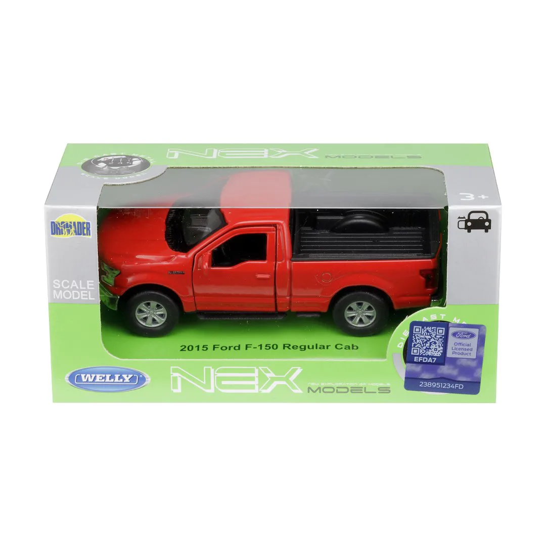 A83606 CARMOTION - WEWNĘTRZNE — zdjęcie 4 z 4