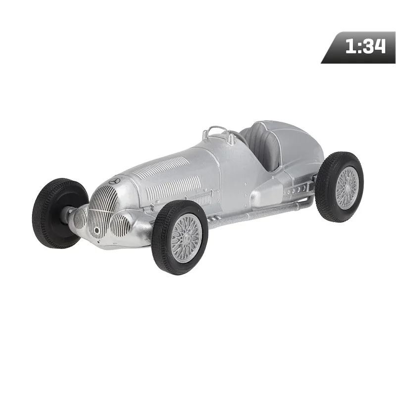 A83608 CARMOTION - WEWNĘTRZNE — zdjęcie 1 z 4