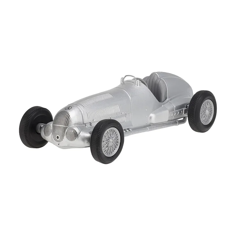 A83608 CARMOTION - WEWNĘTRZNE — zdjęcie 2 z 4