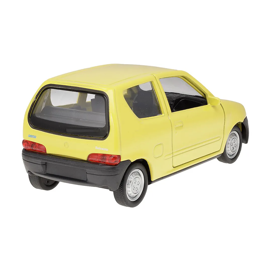 A83620 CARMOTION - WEWNĘTRZNE — zdjęcie 3 z 4