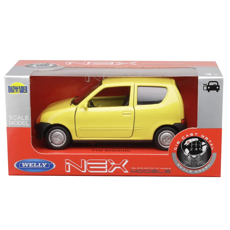 A83620 CARMOTION - WEWNĘTRZNE — zdjęcie 4 z 4