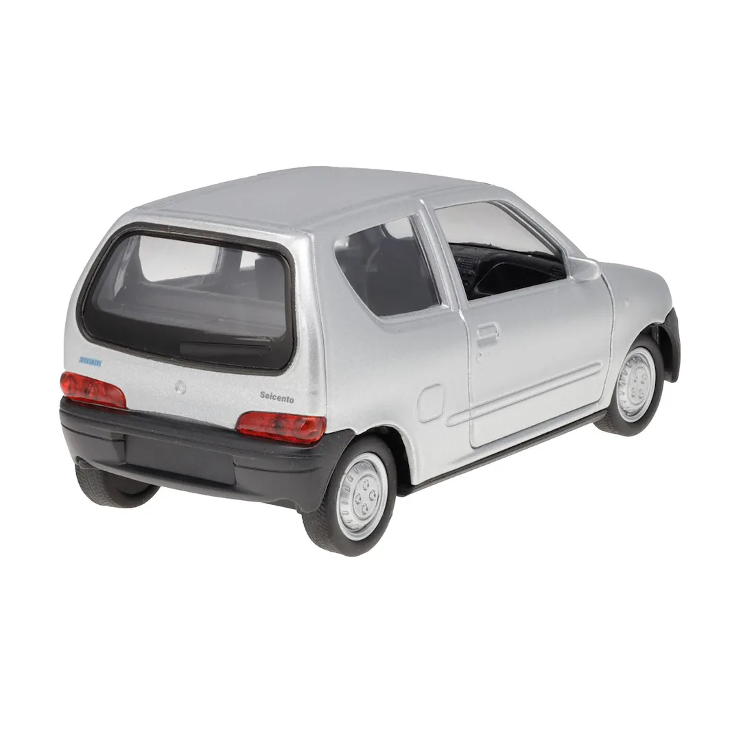 A83621 CARMOTION - WEWNĘTRZNE — zdjęcie 3 z 4
