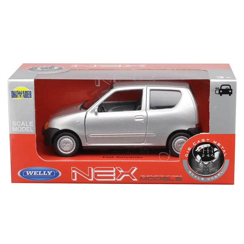 A83621 CARMOTION - WEWNĘTRZNE — zdjęcie 4 z 4