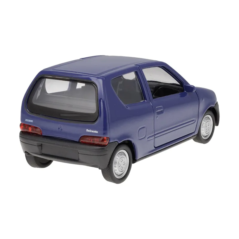 A83622 CARMOTION - WEWNĘTRZNE — zdjęcie 3 z 4