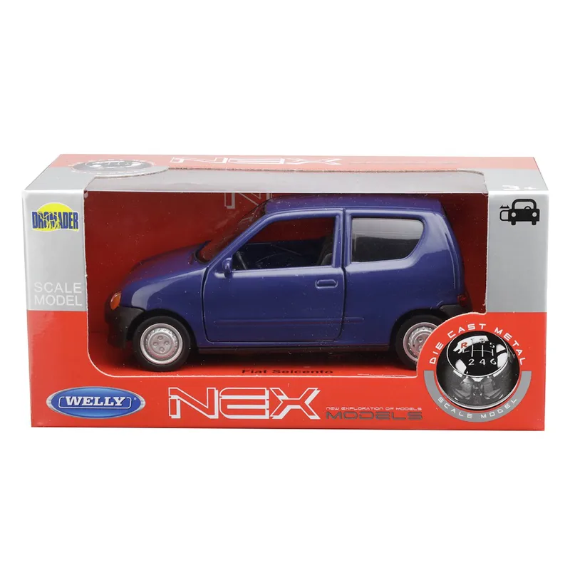 A83622 CARMOTION - WEWNĘTRZNE — zdjęcie 4 z 4