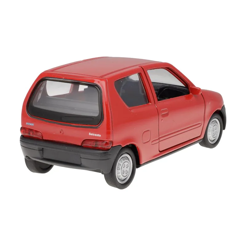 A83623 CARMOTION - WEWNĘTRZNE — zdjęcie 3 z 4