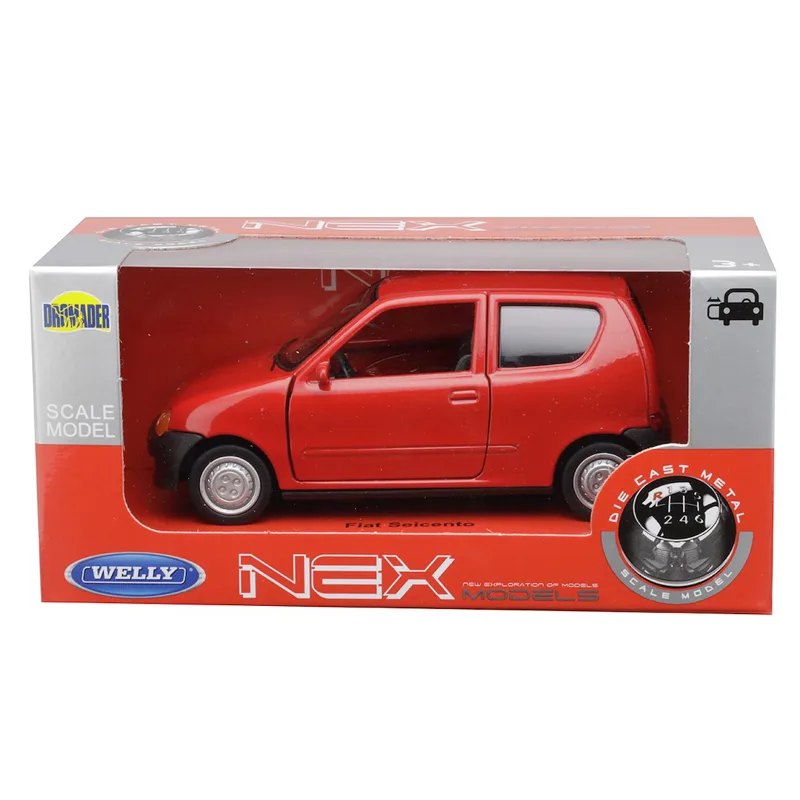 A83623 CARMOTION - WEWNĘTRZNE — zdjęcie 4 z 4