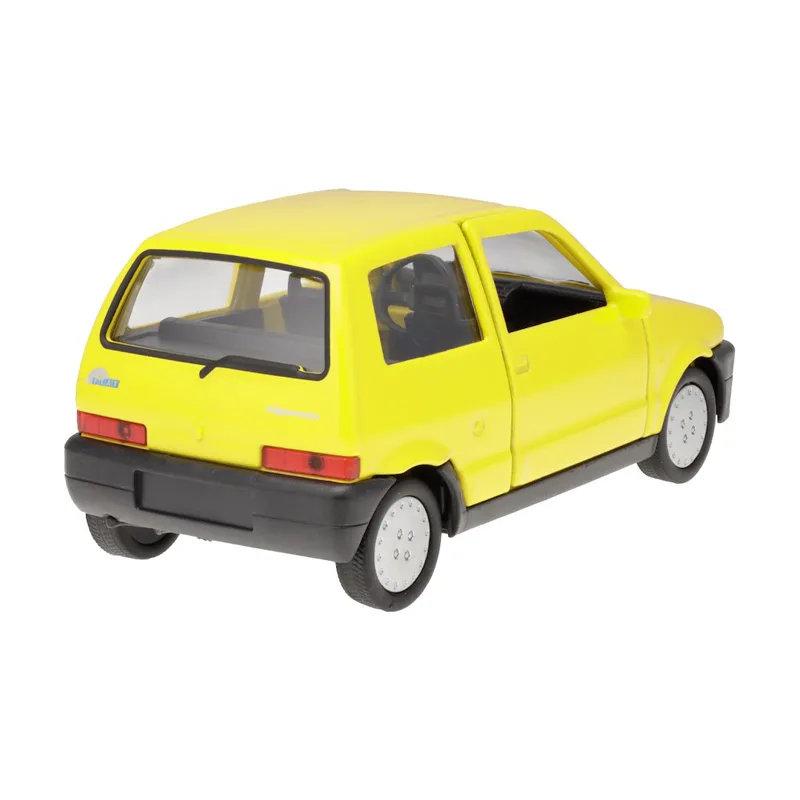 A83624 CARMOTION - WEWNĘTRZNE — zdjęcie 3 z 4