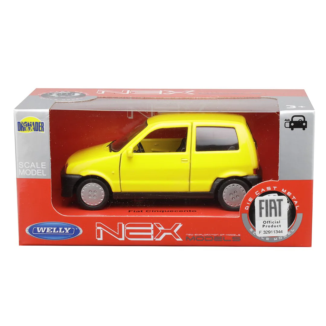 A83624 CARMOTION - WEWNĘTRZNE — zdjęcie 4 z 4