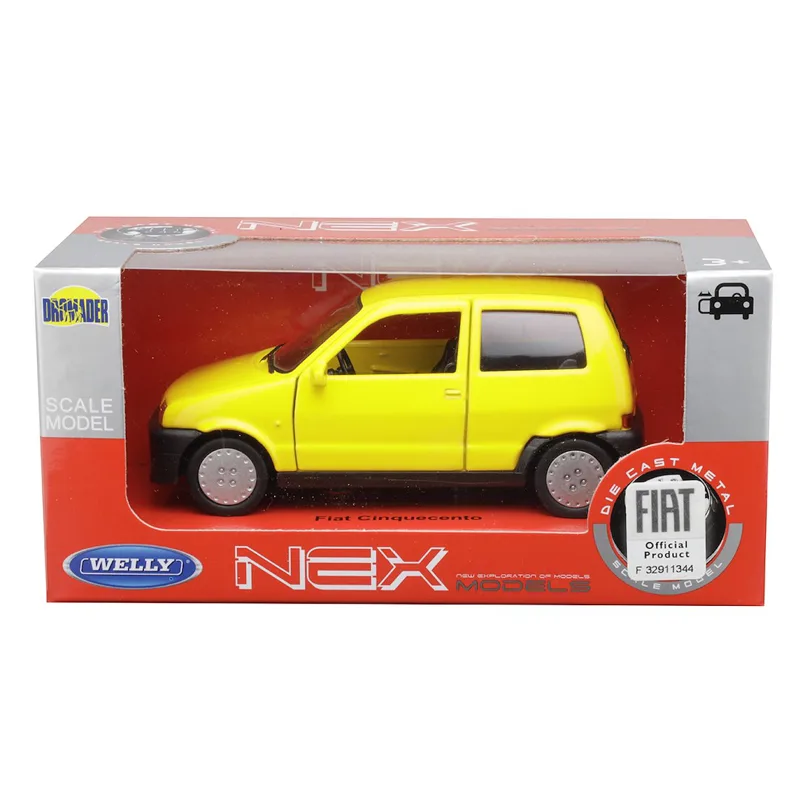 A83624 CARMOTION - WEWNĘTRZNE — zdjęcie 4 z 4