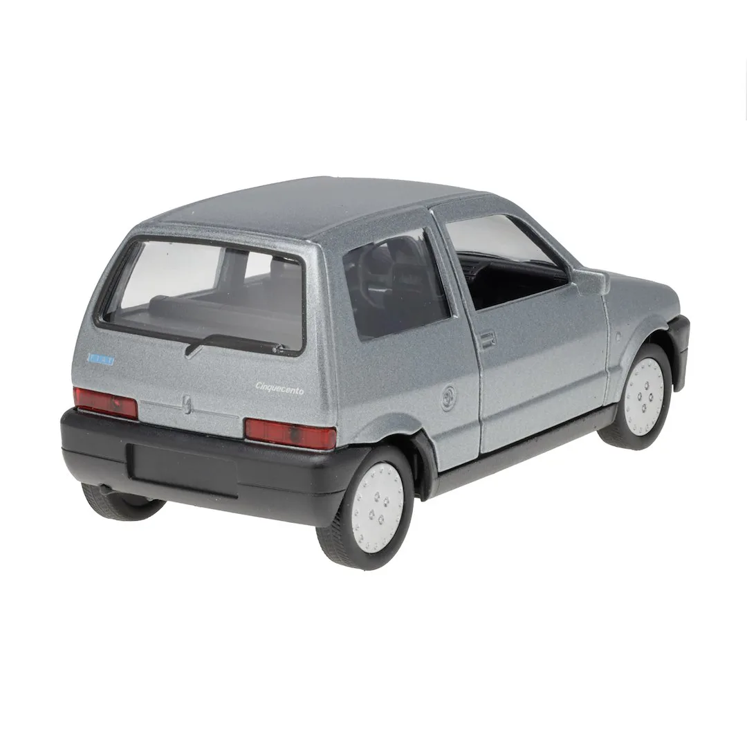 A83625 CARMOTION - WEWNĘTRZNE — zdjęcie 3 z 4