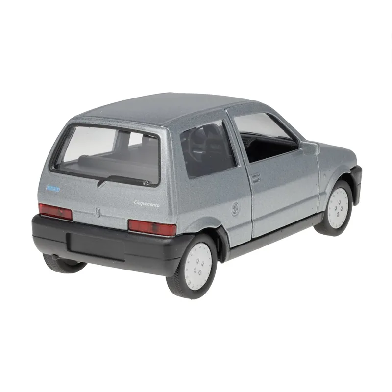 A83625 CARMOTION - WEWNĘTRZNE — zdjęcie 3 z 4