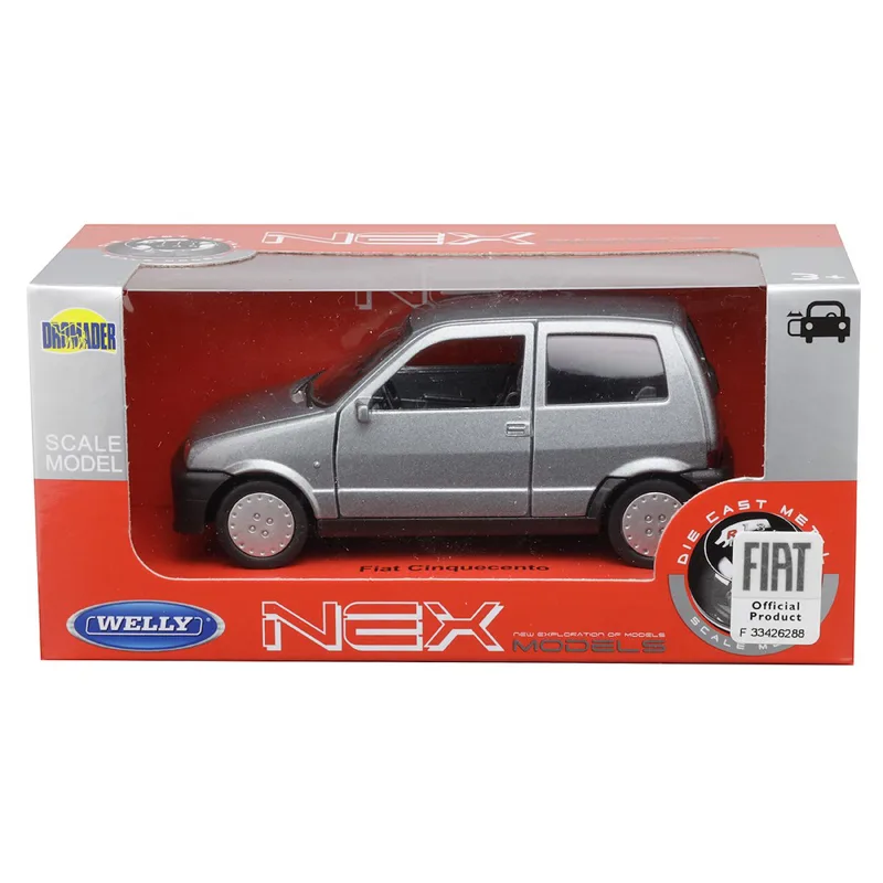 A83625 CARMOTION - WEWNĘTRZNE — zdjęcie 4 z 4