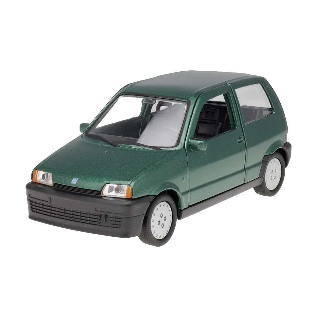 A83626 CARMOTION - WEWNĘTRZNE — zdjęcie 2 z 4
