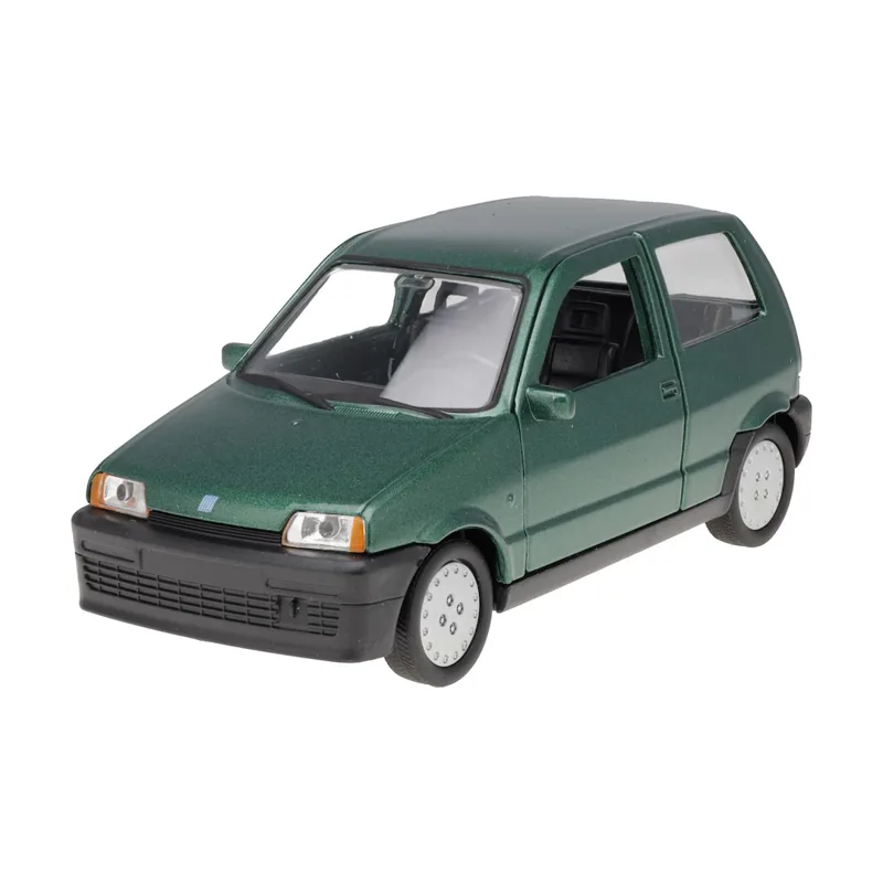 A83626 CARMOTION - WEWNĘTRZNE — zdjęcie 2 z 4