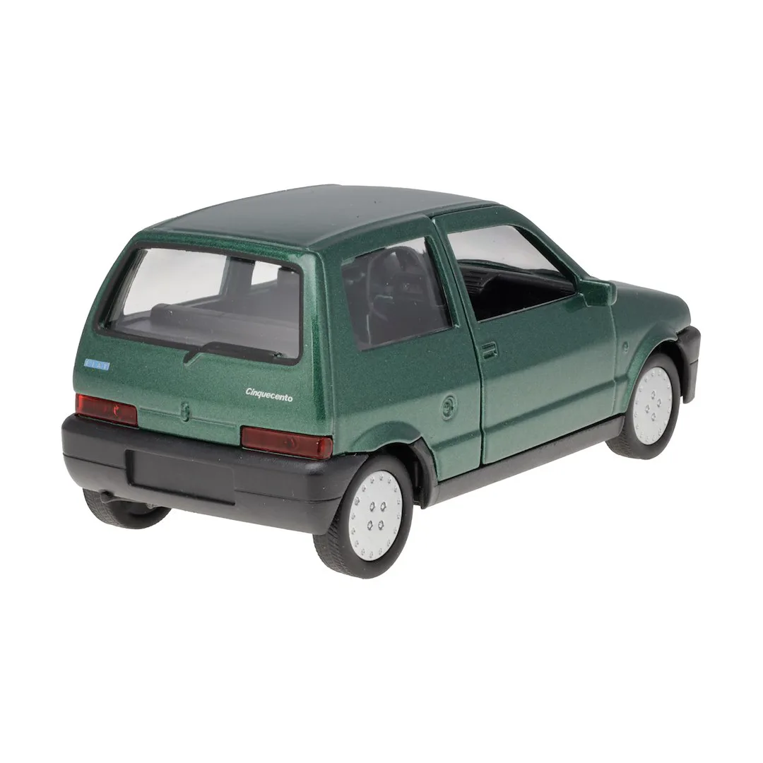 A83626 CARMOTION - WEWNĘTRZNE — zdjęcie 3 z 4
