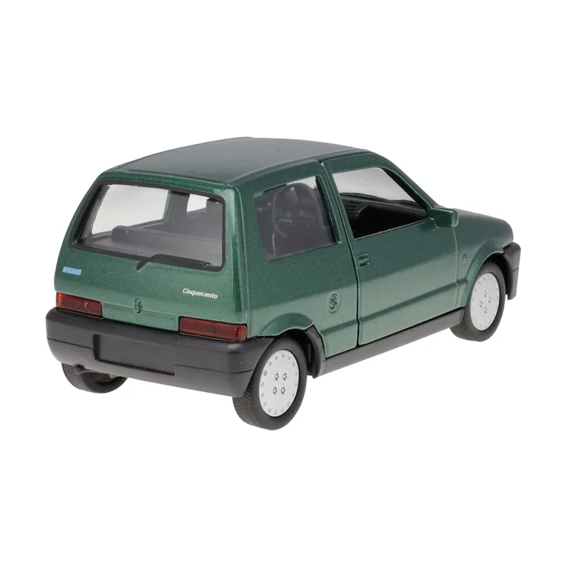 A83626 CARMOTION - WEWNĘTRZNE — zdjęcie 3 z 4