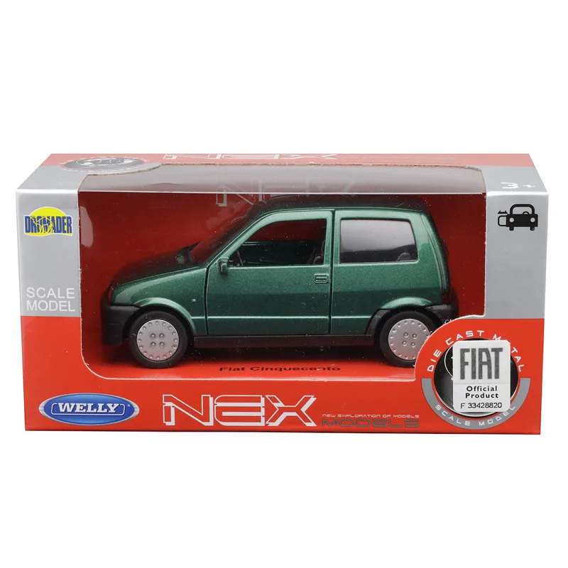 A83626 CARMOTION - WEWNĘTRZNE — zdjęcie 4 z 4