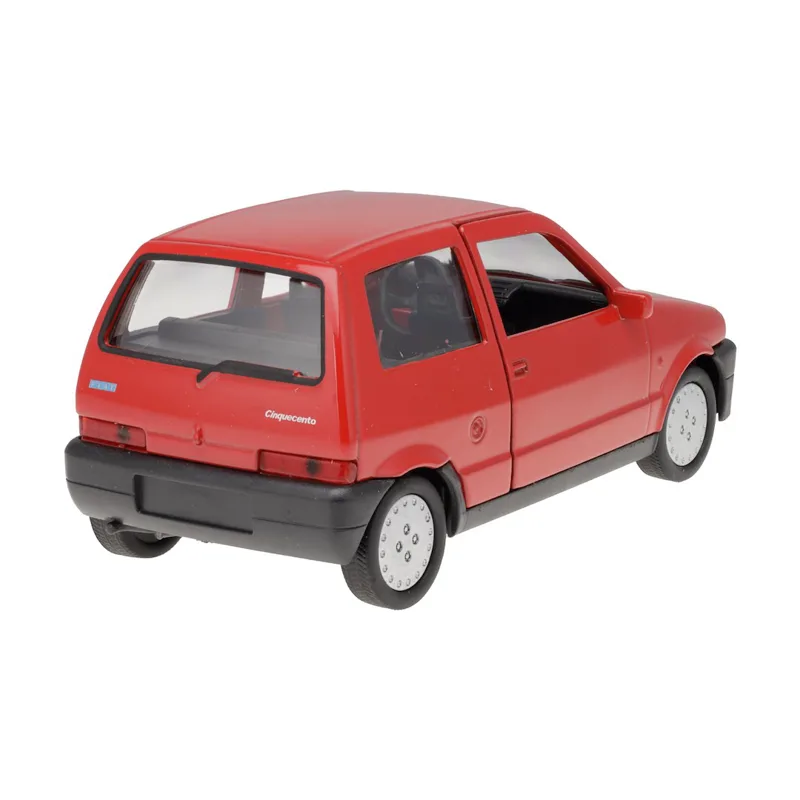 A83627 CARMOTION - WEWNĘTRZNE — zdjęcie 3 z 4