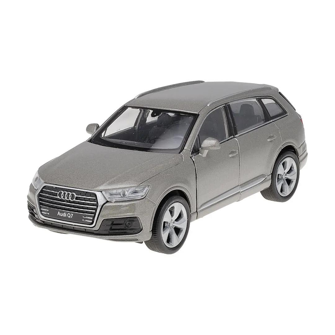 A83628 CARMOTION - WEWNĘTRZNE — zdjęcie 2 z 4