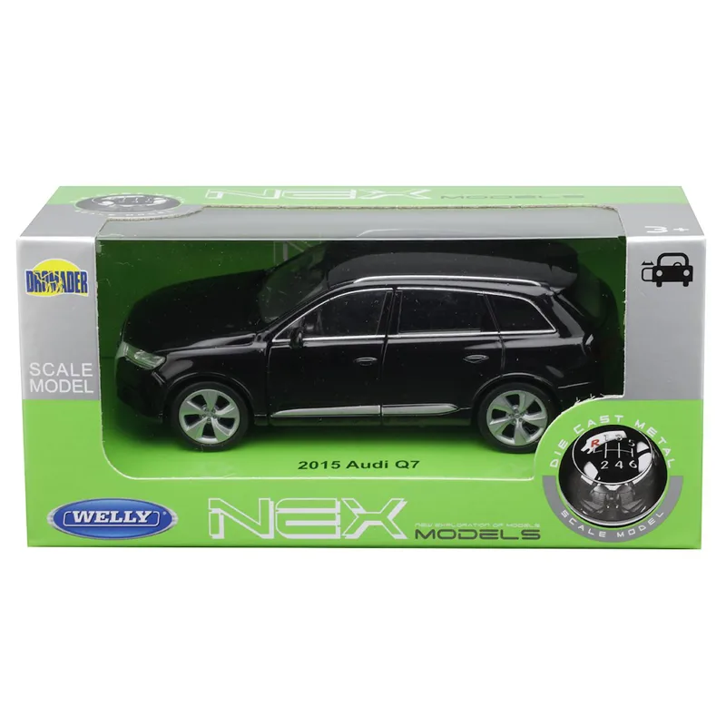 A83629 CARMOTION - WEWNĘTRZNE — zdjęcie 4 z 4